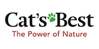 Cat's Best