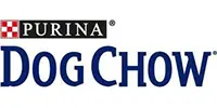 Purina Dog Chow Purina Dog Chow