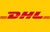 DHL