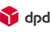 DPD