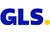 GLS