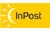 Inpost