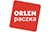 Orlen paczka