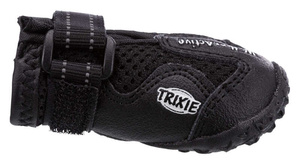 Trixie Buty ochronne Walker Active M-L 2 szt.