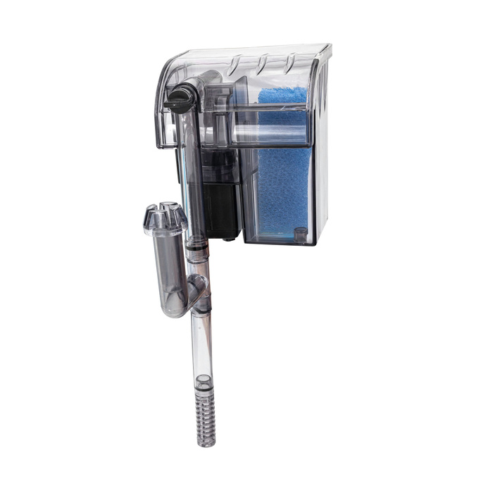 Aqua Natura Filtr kaskadowy do akwarium 450 l/h