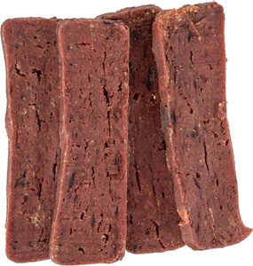 Trixie Premio Filets Przysmak dla psa jagnięcina 80 g