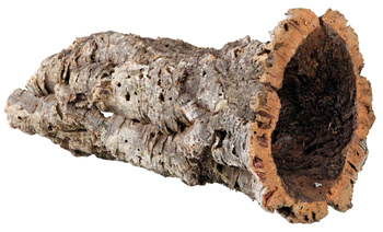 Trixie Zwój korkowy 5szt. M średnica max 19cm