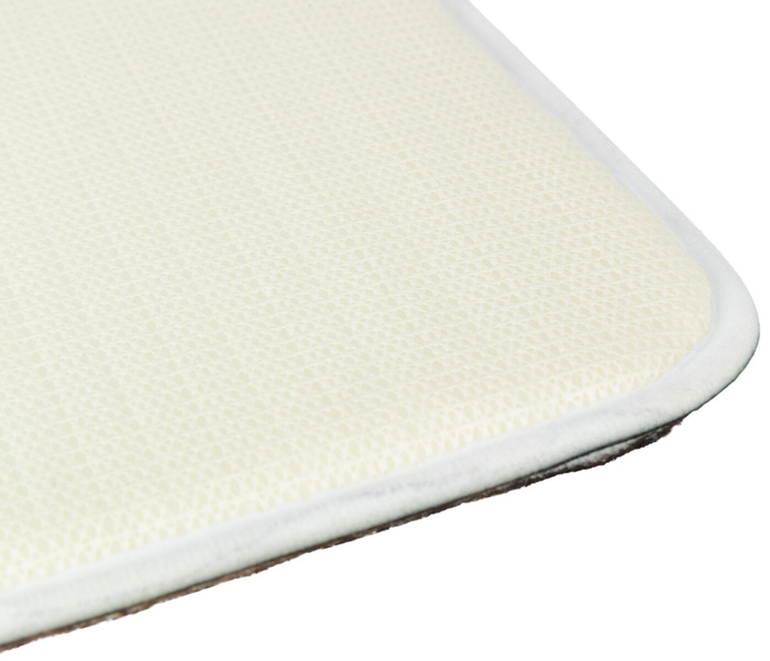 Trixie Xmas Mata do leżenia 50x40cm