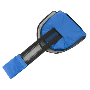 Barry King Rampa ratunkowa dla małych zwierząt do basenów, rozmiar 27x25x5cm