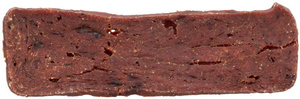 Trixie Premio Filets Przysmak dla psa jagnięcina 80 g