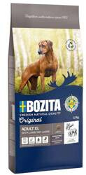 Bozita X-Large 12kg