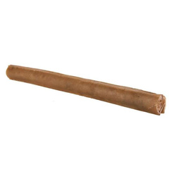 Trixie rolki do żucia 25cm 2szt.