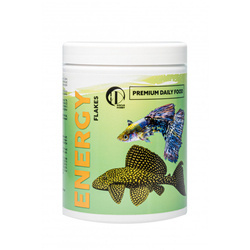 Discus Hobby Energy 300ml