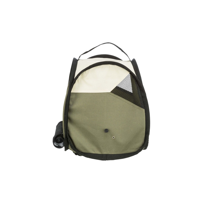 Trixie torba transportowa dla ptaków 27x32x27cm