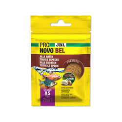 JBL Pronovo Bel Grano XS 20ml