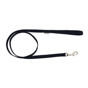 Barry King Smycz Classic czarna XS 10mm/1.2m