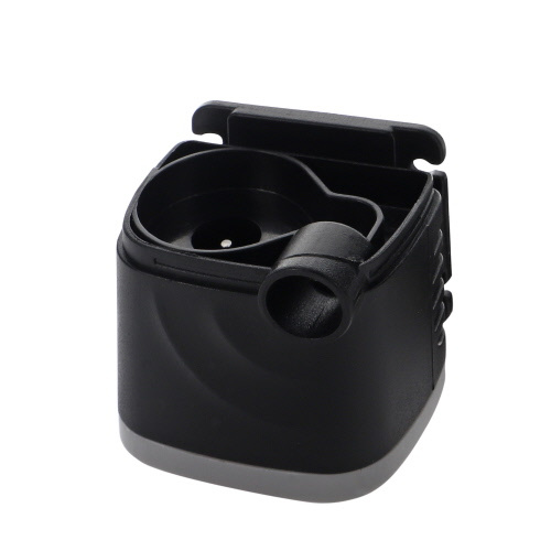 DUPLA Turbo Skim 350 Odpieniacz powierzchniowy do akwarium