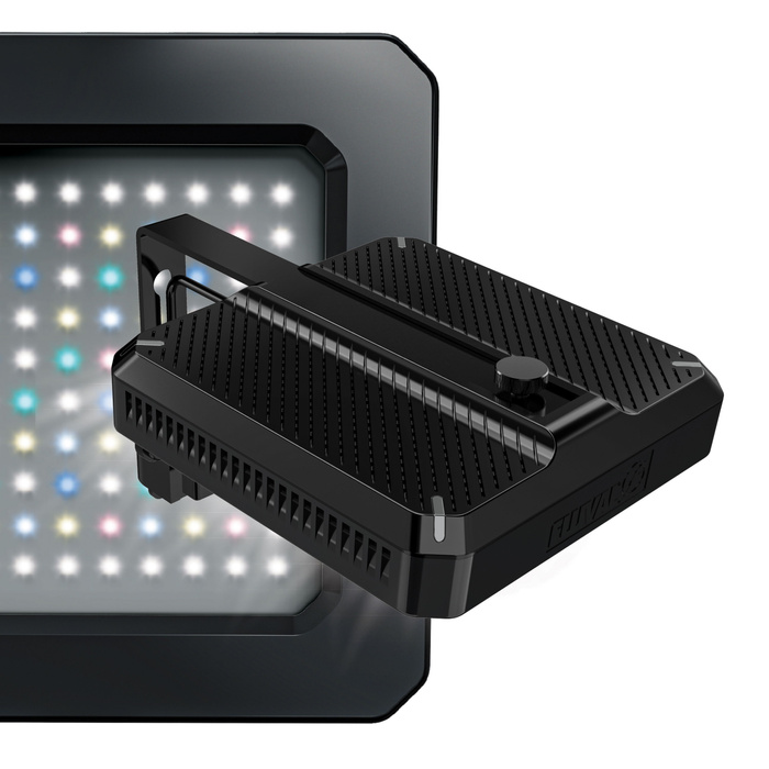 Fluval Nano Plant 4.0 LED Oświetlenie do akwarium 20W