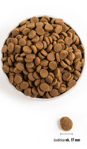 Acana Heritage Adult Large Breed 11,4kg