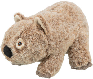Trixie Koala zabawka dla psa plusz 25cm z recyklingu
