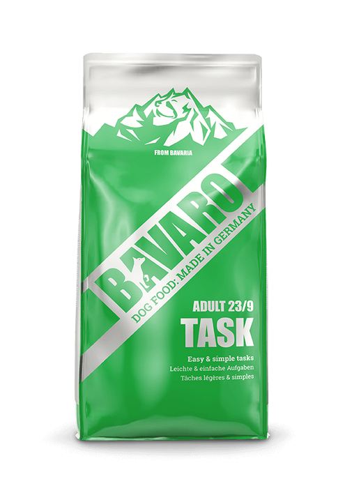 Josera Bavaro Task 18kg