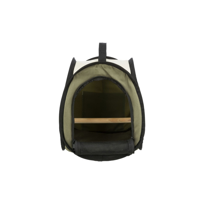 Trixie torba transportowa dla ptaków 27x32x27cm