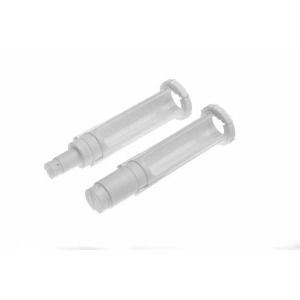 AQUAEL Adapter Retrofit Leddy Tube T5/T8