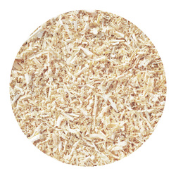 Vitapol Trociny prasowane 23kg