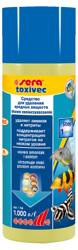 Sera Toxivec 250ml