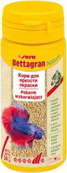 Sera Bettagran Nature 50ml