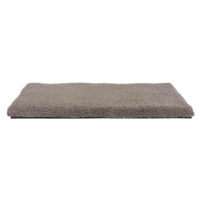 Trixie Materac ortopedyczny Vital Bendson 120x85cm light grey