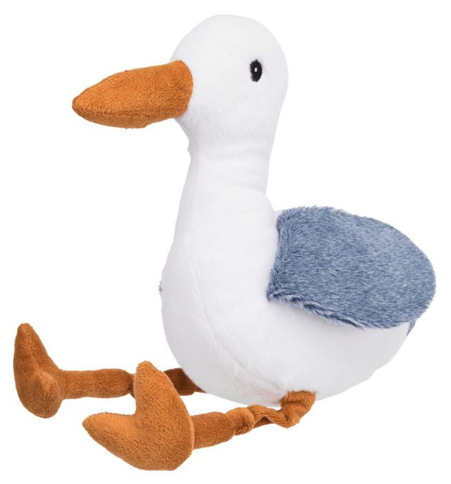 Trixie Mewa Hinnerk Be Nordic poliester 35cm