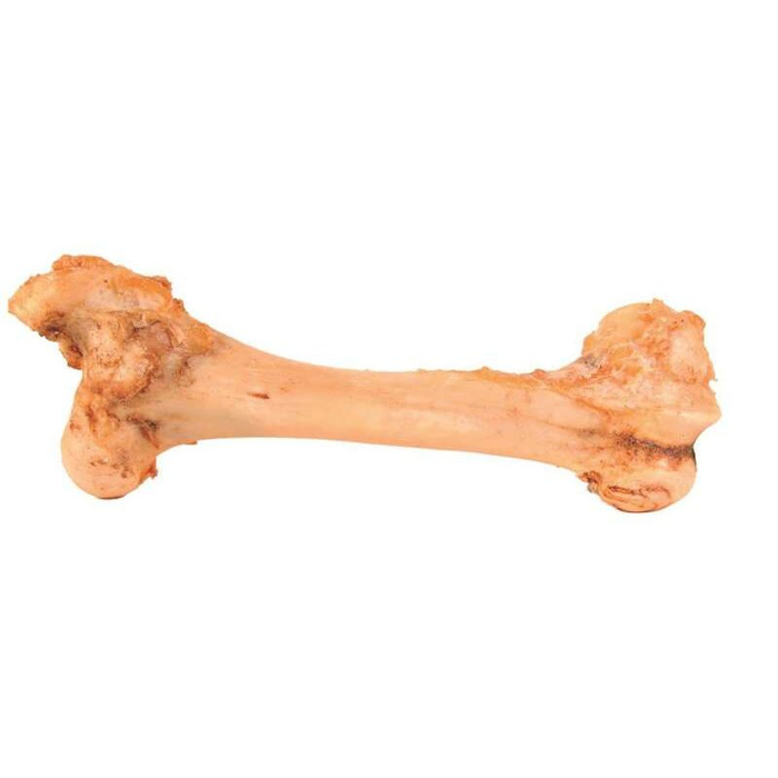 Trixie kość Jumbo 38cm