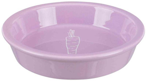 Trixie miska ceramiczna 200ml