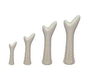 Petstages deerhorn medium