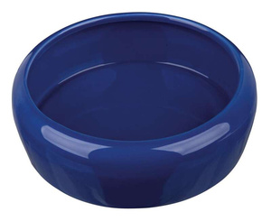 Trixie miska ceramiczna dla królika 400ml