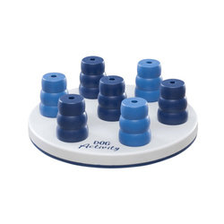 Trixie Zabawka dla psa  Dog Activity Samotnik śr. 20cm tworzywo sztuczne