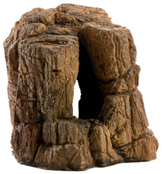 ATG Skała Hodowlana SH-20 12x12x13cm