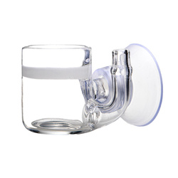 Nattec AQG Dyfuzor Japan 20mm