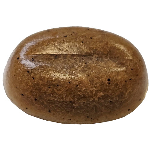 DUPLA Gel-O-Drops Artemia 12x2G Pokarm w Żelu dla Ryb