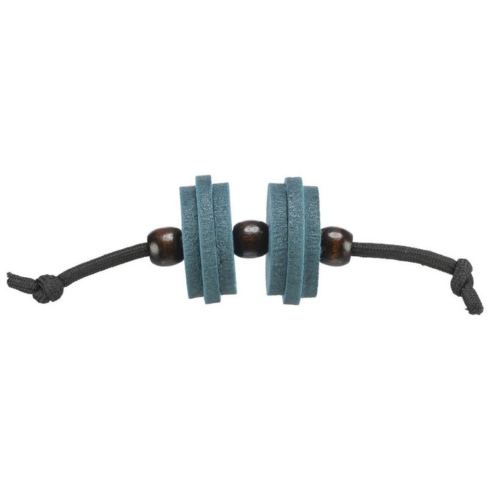 Trixie CityStyle hantel ze sznurkiem 13cm