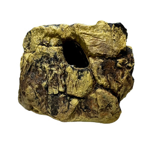 ATG Skała Hodowlana SH-24 18x18x17cm