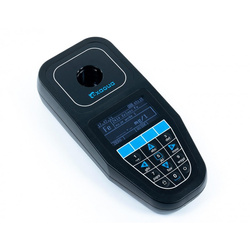 Exaqua Fotometr Wieloparametrowy Pro3 Set