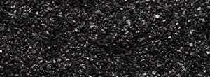 Fluval Carbon Wysokowydajny Węgiel Aktywny do Filtra 300g (3x100g)