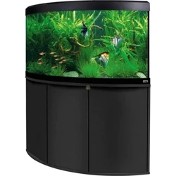 Fluval zestaw akwarium LED Venezia 260