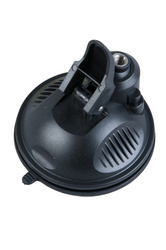 Sera Obudowa przyssawki z dźwignią zaciskającą i przegubem kulowym do SPM 8000