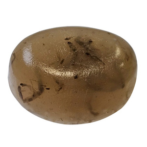 DUPLA Gel-O-Drops Red Mosquito 12x2G Pokarm w Żelu dla Ryb