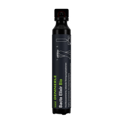 Dennerle Bacto Elixier Bio 50ml