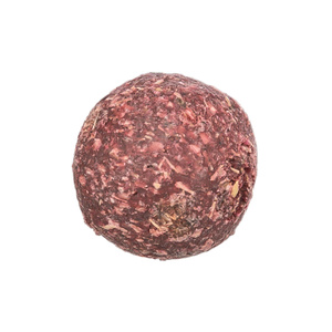 Trixie Kalendarz Adwentowy dla Gryzoni