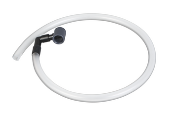 Sera Dysza wlotu powietrza z wężem do Protein Skimmer PS 200